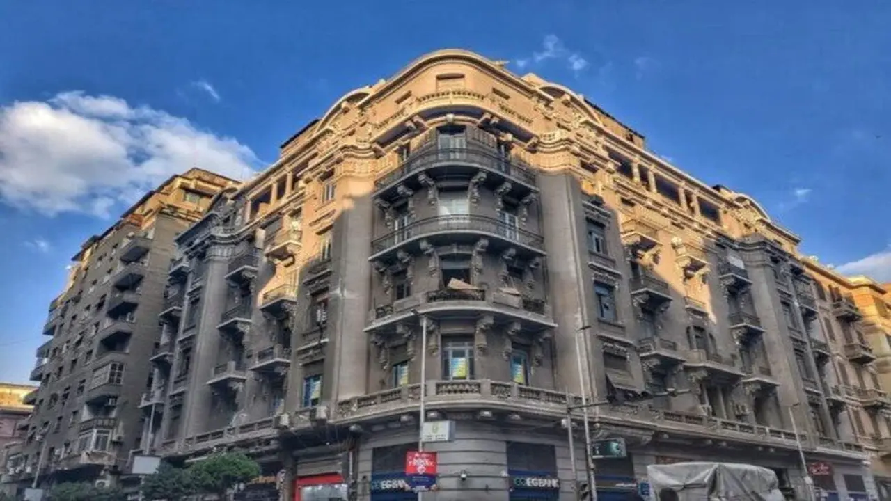 توسيع المهلة 3 أشهر للتقديم على وحدات بديلة للإيجار القديم